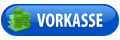 Vorkasse